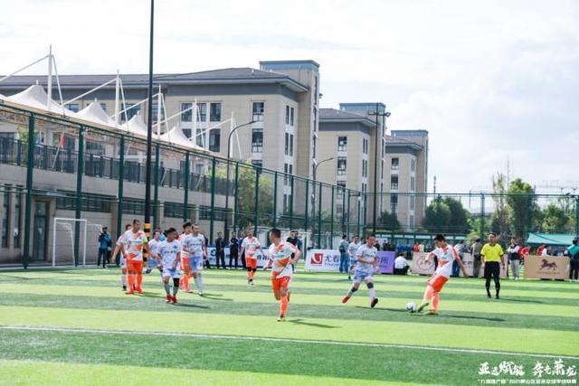 “雏凤计划”赴韩国集训队出征仪式在北京举行