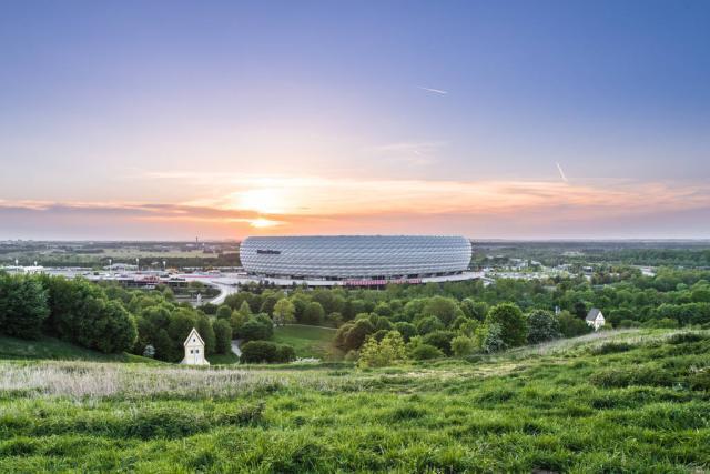 哈登26分库里空砍41分 快船逆转终结勇士5连胜