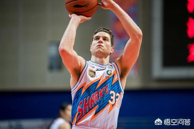 法媒记者：姆巴佩正处在抑郁当中，已找专家治疗