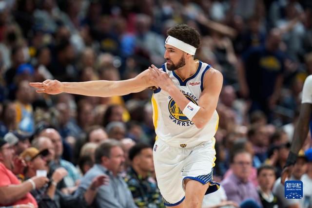 维尼修斯国家队36场进5球5助 皇马36场24球11助