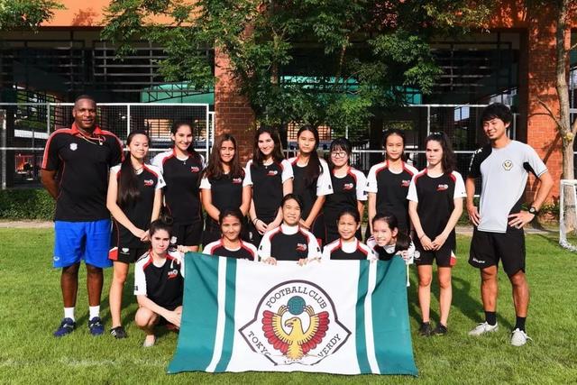 赵剑波击败孟凡雨 登顶独牙传奇中式九球青岛精英赛