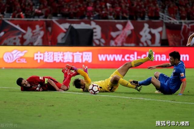 邮报：国际足联不会更改迈阿密国际参加新世俱杯