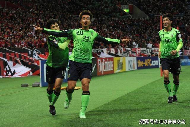 阿伦32分太阳力克76人 快船送开拓者4连败