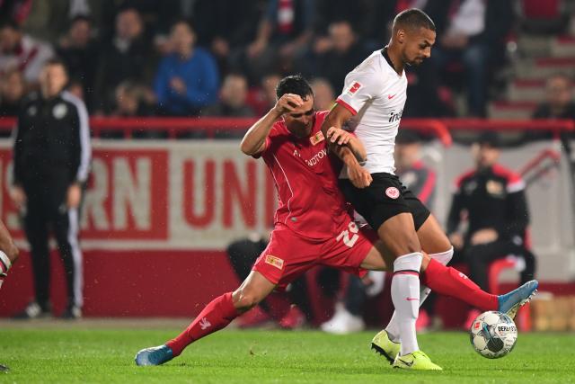 2026“同心杯”新疆足球超级联赛5月启幕